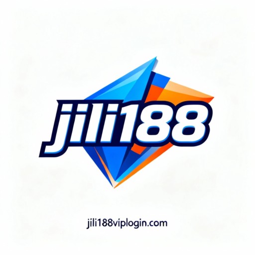 jili188