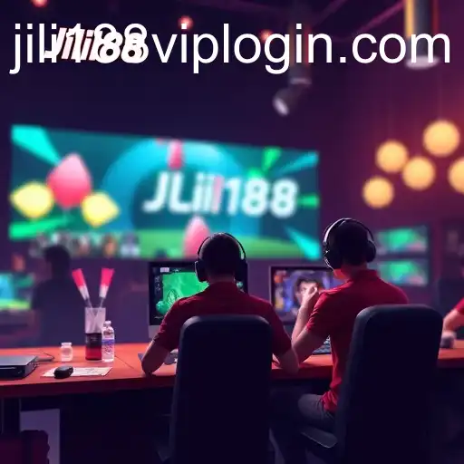 Exploring the Evolution of Online Gaming in 2025