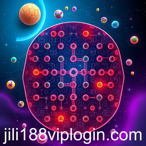 The Captivating World of Puzzle Games on Jili188